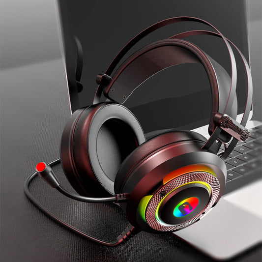 G610 Pro Esports Gaming PC