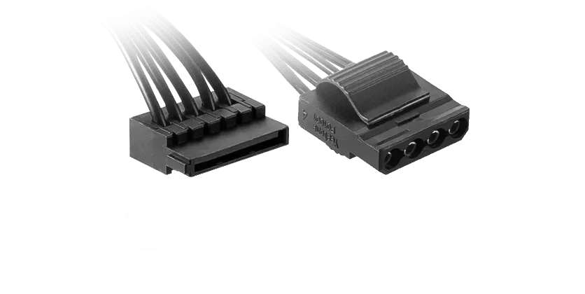 MSI MAG A750GN PCIE5