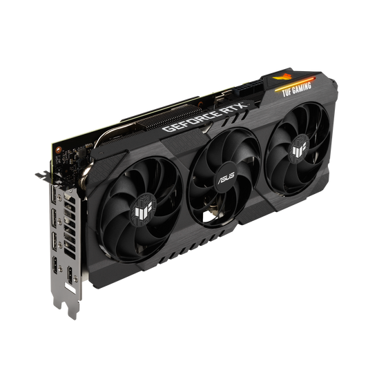 TUF-RTX3080-10G-GAMING