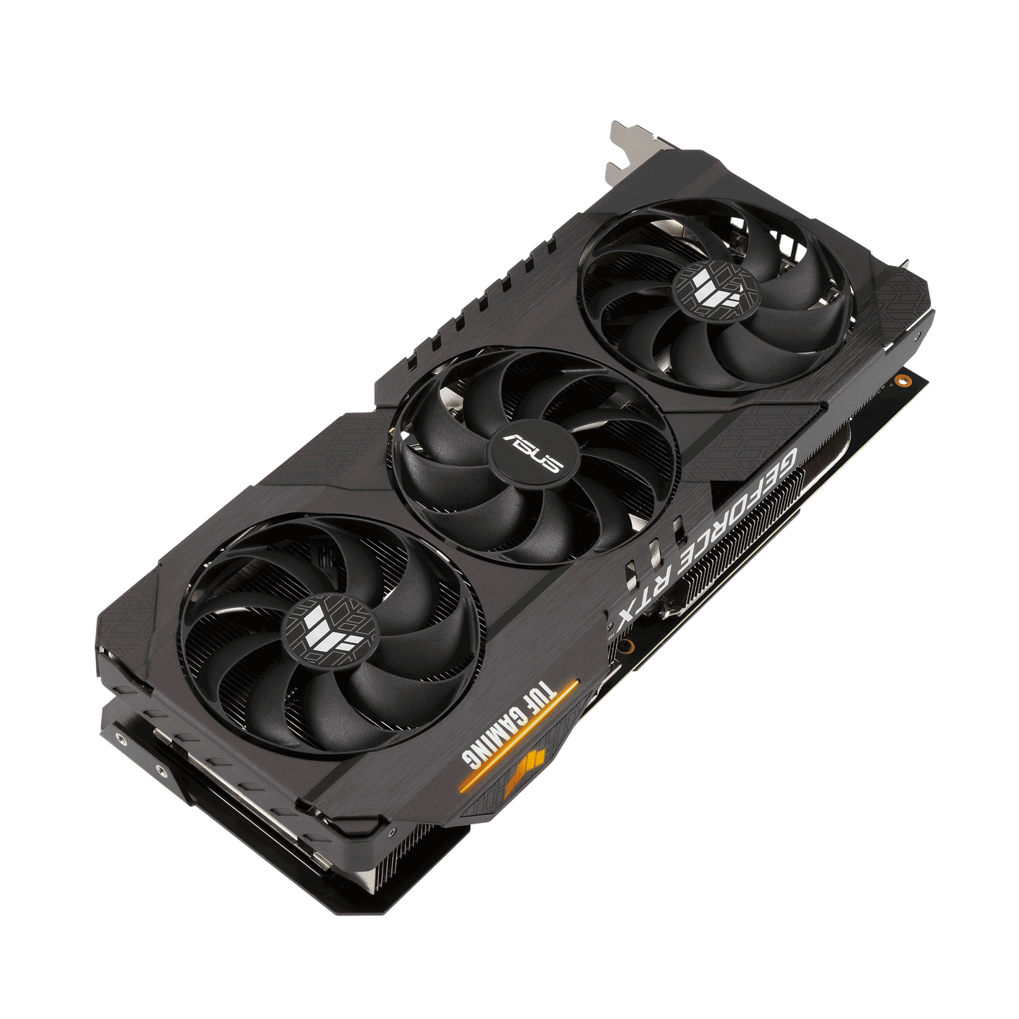 TUF-RTX3080-10G-GAMING