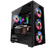 Gaming Case