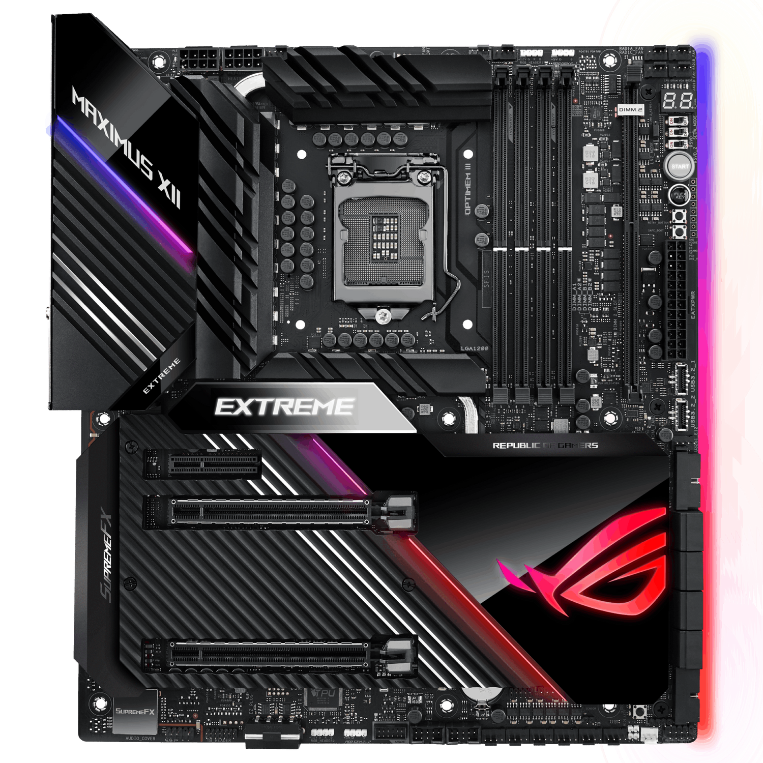 motherboard