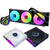 PC cooling