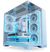 Desktop PC and Computer