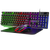 Mechanical Keyboard/Mice