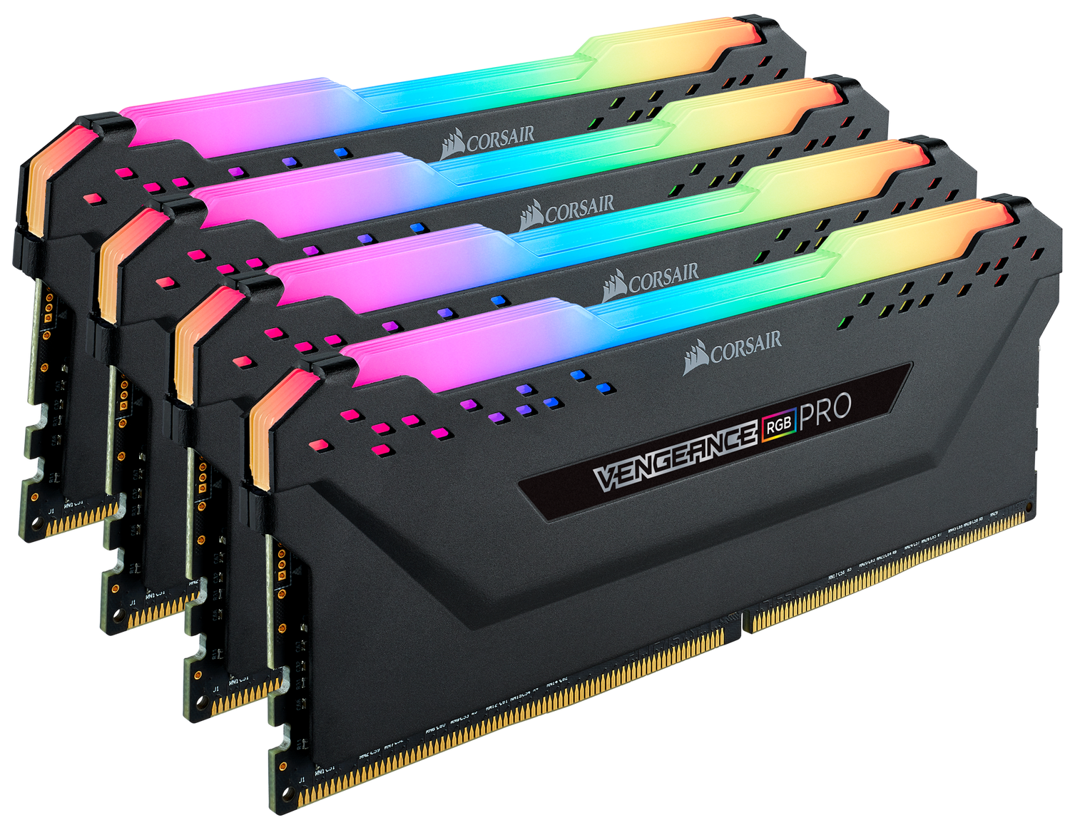 Ram