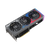 graphics