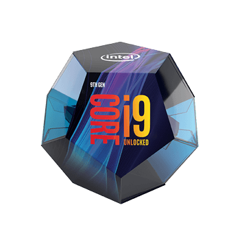 cpu