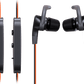 HAVOC BT Amplify the Life Gaming Presence