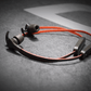 HAVOC BT Amplify the Life Gaming Presence