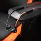 HAVOC BT Amplify the Life Gaming Presence