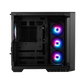 MSI MAG PANO 100R PZ PC CASE