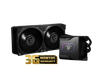 MSI MEG CORELIQUID S280