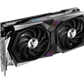 GeForce RTX™ 3060 GAMING 12G