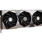 GeForce RTX™ 4080 16GB SUPRIM