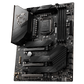 MEG Z490 UNIFY