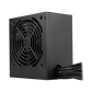 MSI MAG A750GN PCIE5