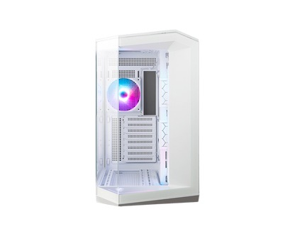 MSI MAG PANO 100R PZ PC CASE