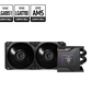 MSI MEG CORELIQUID S280