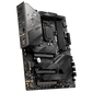 MEG Z490 UNIFY