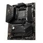 MEG B550 UNIFY