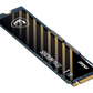 SPATIUM M450 PCIe 4.0 NVMe M.2