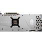 GeForce RTX™ 4080 16GB SUPRIM