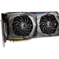 GeForce RTX 2070 SUPER™ GAMING