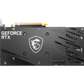 GeForce RTX™ 3060 GAMING 12G