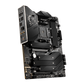 MEG B550 UNIFY
