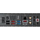 MEG Z490 UNIFY