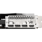 GeForce RTX™ 3060 GAMING 12G