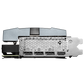 MSI GeForce RTX 3070 SUPRIM X 8G Gaming
