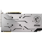 GeForce RTX 2070 SUPER™ GAMING