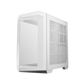 MSI MAG PANO 100R PZ PC CASE