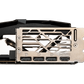 GeForce RTX™ 4080 16GB SUPRIM