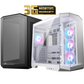 MSI MAG PANO 100R PZ PC CASE