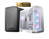 MSI MAG PANO 100R PZ PC CASE