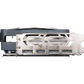 GeForce RTX 2070 SUPER™ GAMING