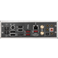 MEG B550 UNIFY