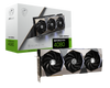GeForce RTX™ 4080 16GB SUPRIM