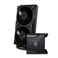 MSI MEG CORELIQUID S280