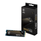 SPATIUM M450 PCIe 4.0 NVMe M.2