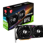GeForce RTX™ 3060 GAMING 12G