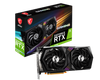 GeForce RTX™ 3060 GAMING 12G