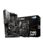 MEG Z490 UNIFY
