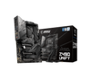 MEG Z490 UNIFY