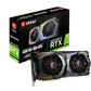 GeForce RTX 2070 SUPER™ GAMING