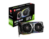 GeForce RTX 2070 SUPER™ GAMING