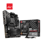 MEG B550 UNIFY